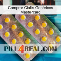 Comprar Cialis Genéricos Mastercard new10